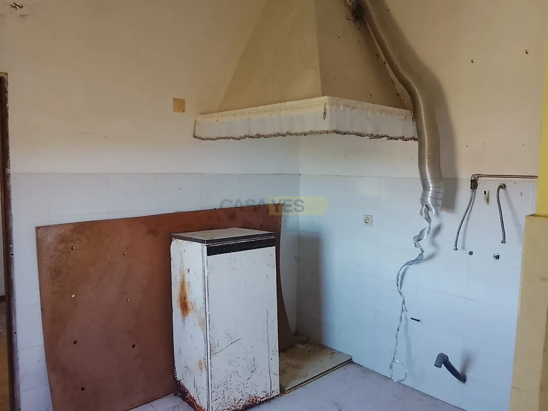 Moradia T0 à venda em Riba de Âncora, Caminha — foto 17