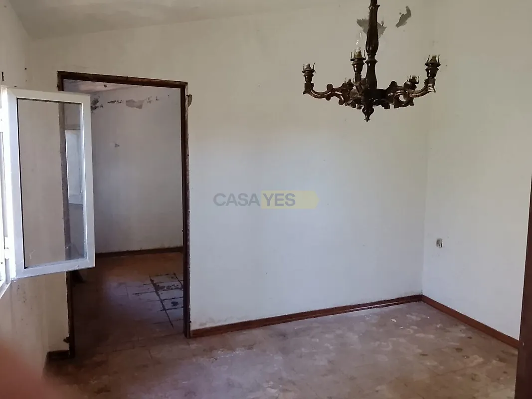 Moradia T0 à venda em Riba de Âncora, Caminha — foto 18