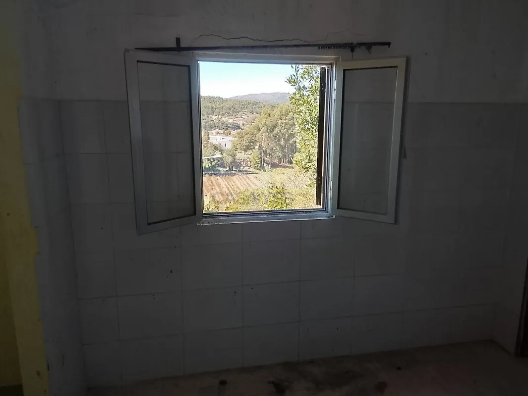 Moradia T0 à venda em Riba de Âncora, Caminha — foto 19