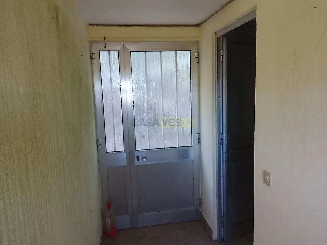 Moradia T0 à venda em Riba de Âncora, Caminha — foto 20
