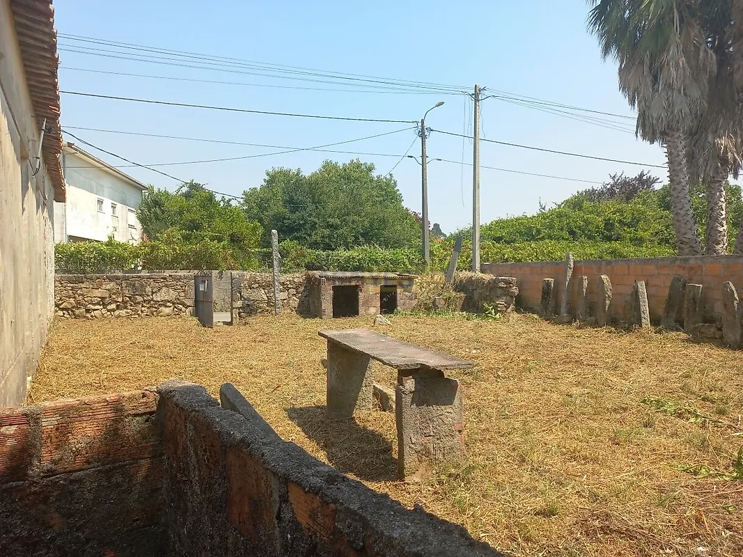 Moradia T0 à venda em Vila de Punhe, Viana do Castelo — foto 3