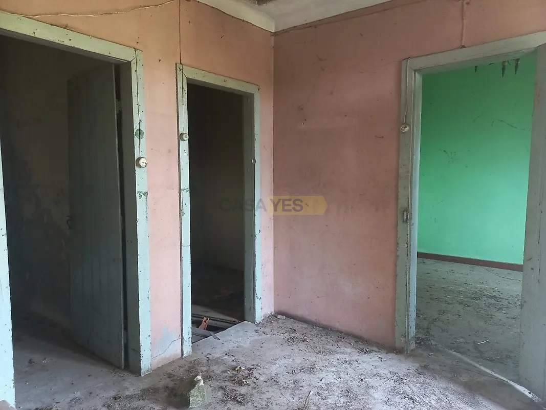 Moradia T0 à venda em Vila de Punhe, Viana do Castelo — foto 7