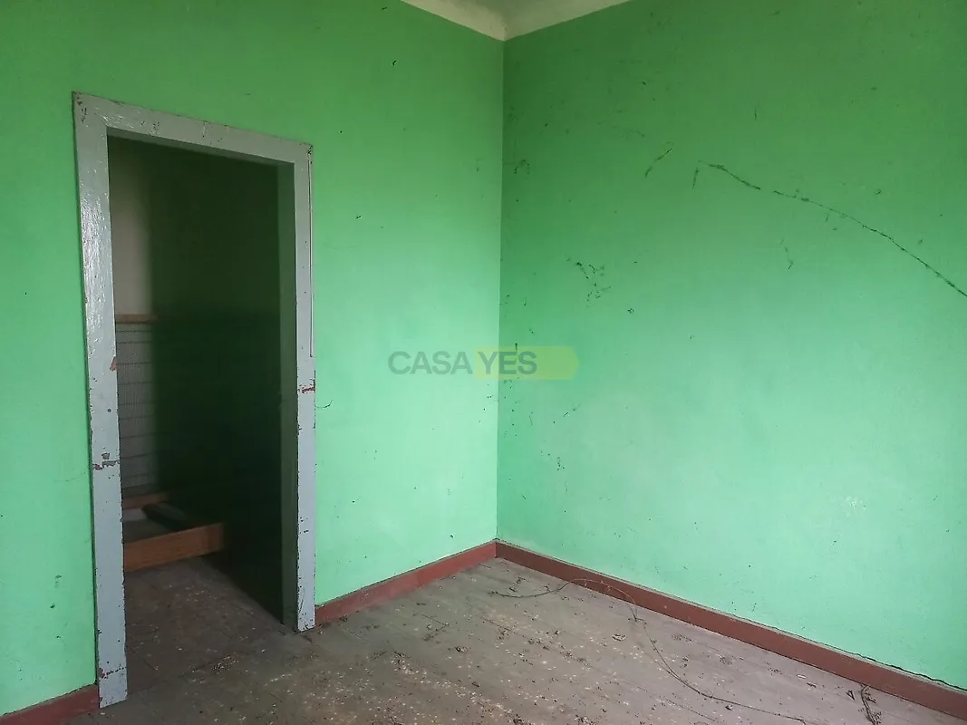 Moradia T0 à venda em Vila de Punhe, Viana do Castelo — foto 9
