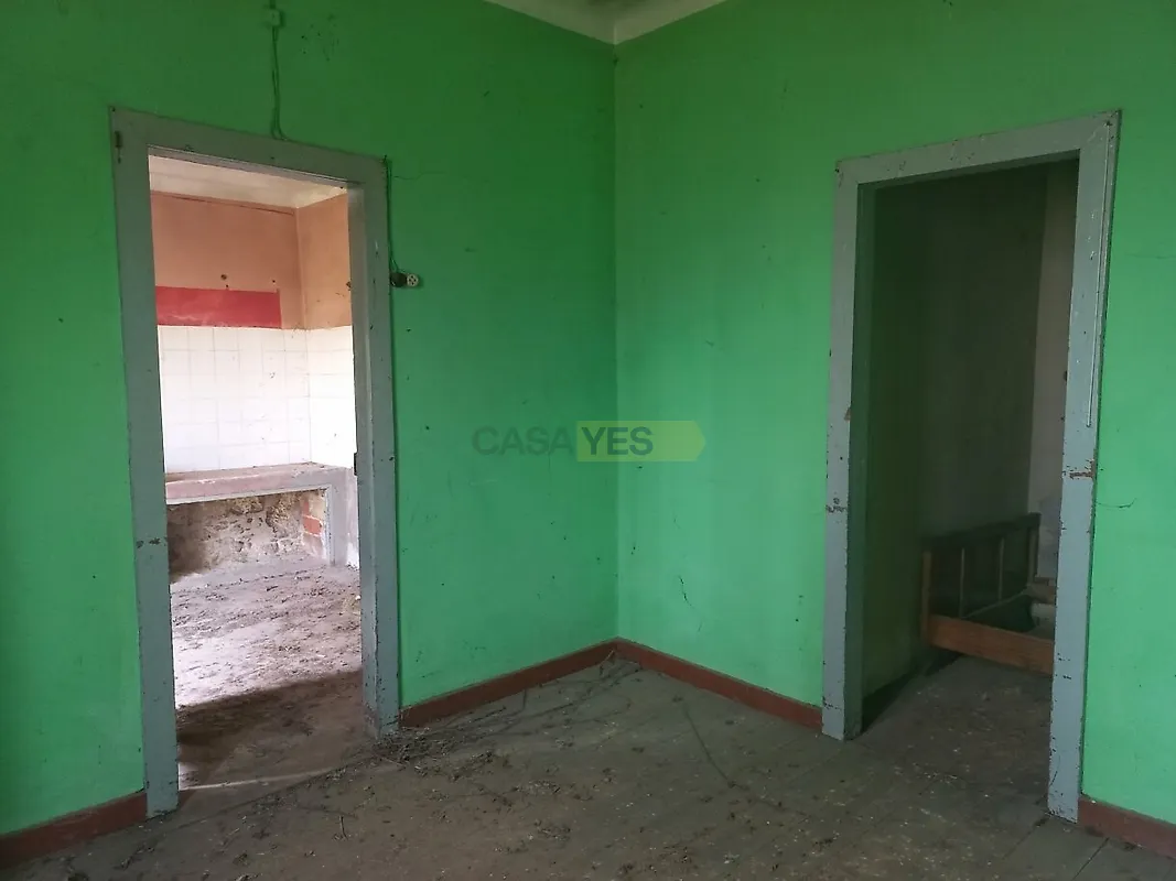 Moradia T0 à venda em Vila de Punhe, Viana do Castelo — foto 8