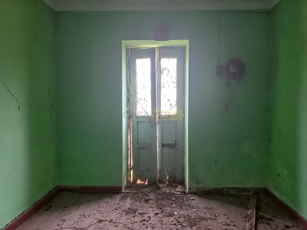 Moradia T0 à venda em Vila de Punhe, Viana do Castelo — foto 10