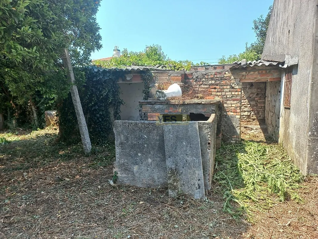 Moradia T0 à venda em Vila de Punhe, Viana do Castelo — foto 12