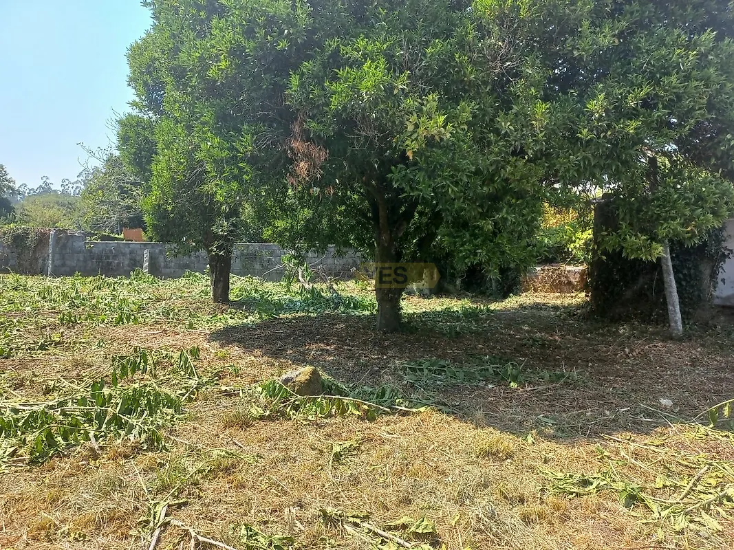 Moradia T0 à venda em Vila de Punhe, Viana do Castelo — foto 14