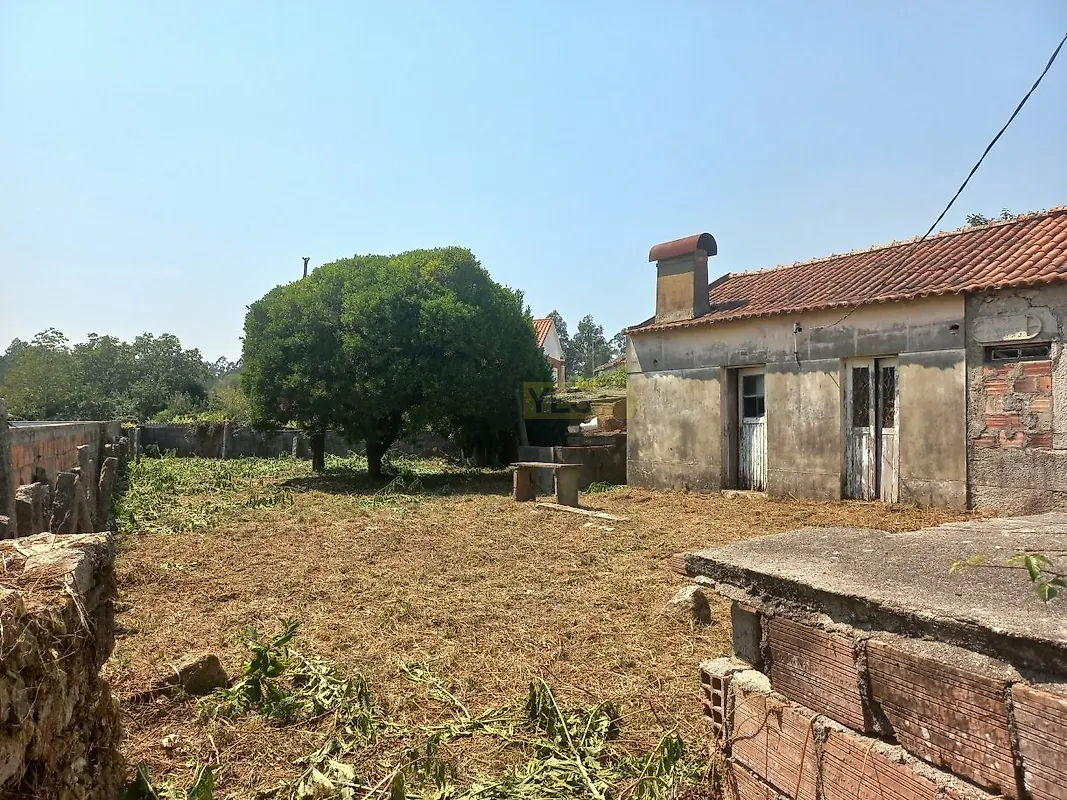 Moradia T0 à venda em Vila de Punhe, Viana do Castelo — foto 11