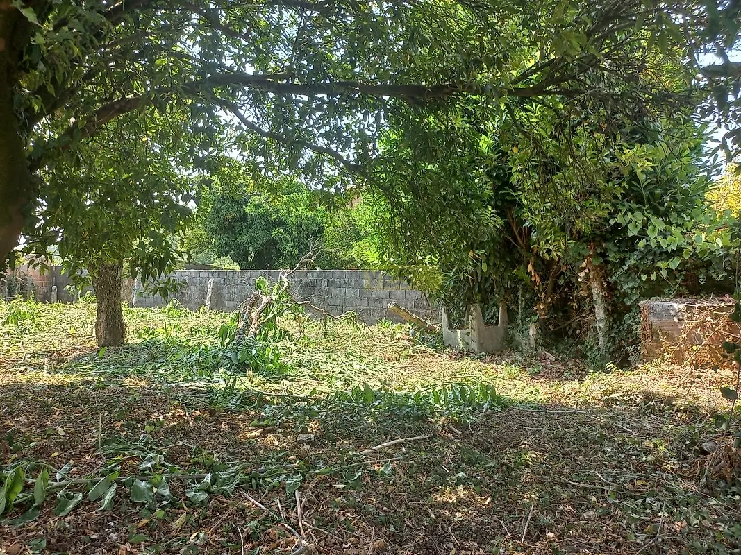 Moradia T0 à venda em Vila de Punhe, Viana do Castelo — foto 15