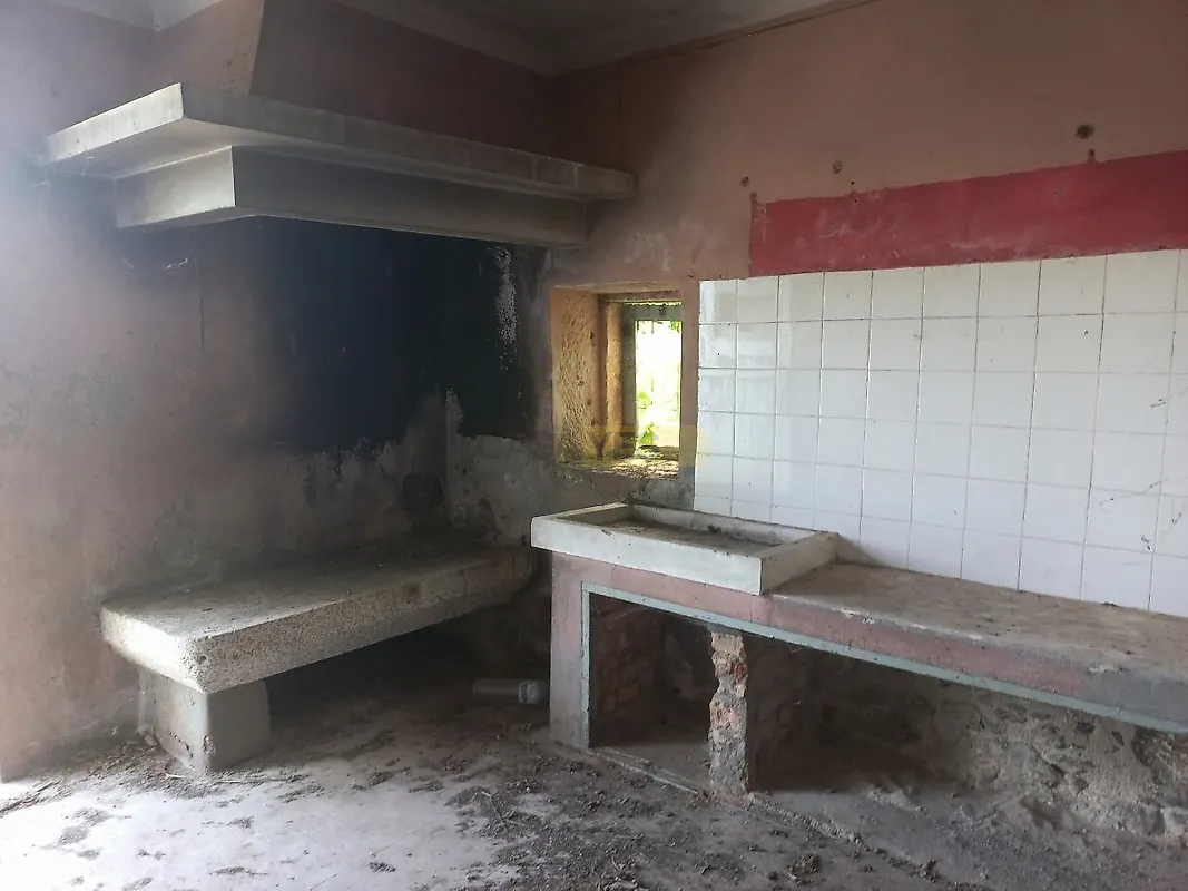 Moradia T0 à venda em Vila de Punhe, Viana do Castelo — foto 19