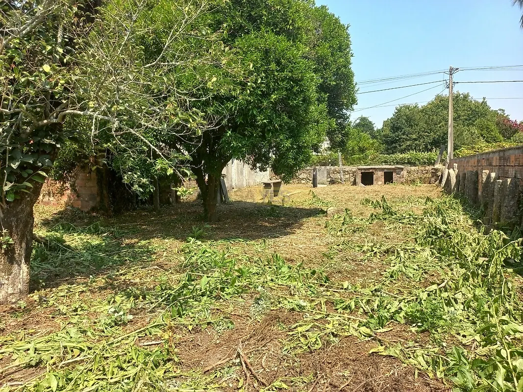 Moradia T0 à venda em Vila de Punhe, Viana do Castelo — foto 18