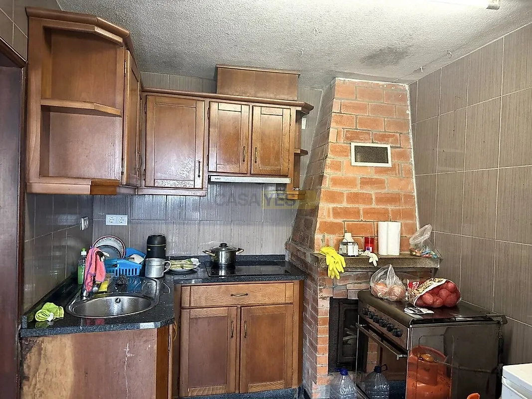 Moradia T1 à venda em Sande e São Lourenço, Marco de Canaveses — foto 6