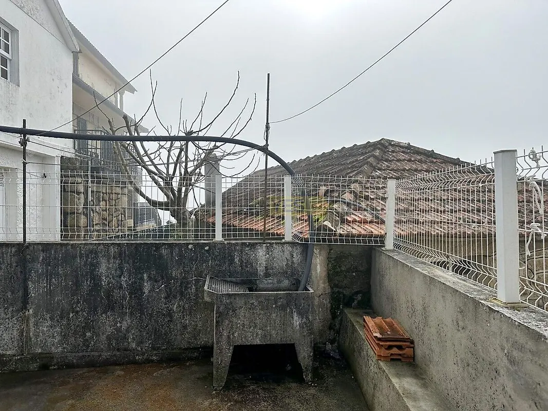Moradia T1 à venda em Sande e São Lourenço, Marco de Canaveses — foto 10