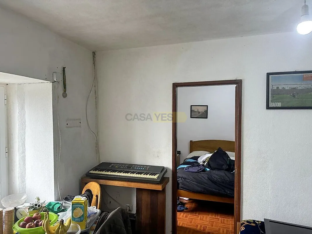 Moradia T1 à venda em Sande e São Lourenço, Marco de Canaveses — foto 8