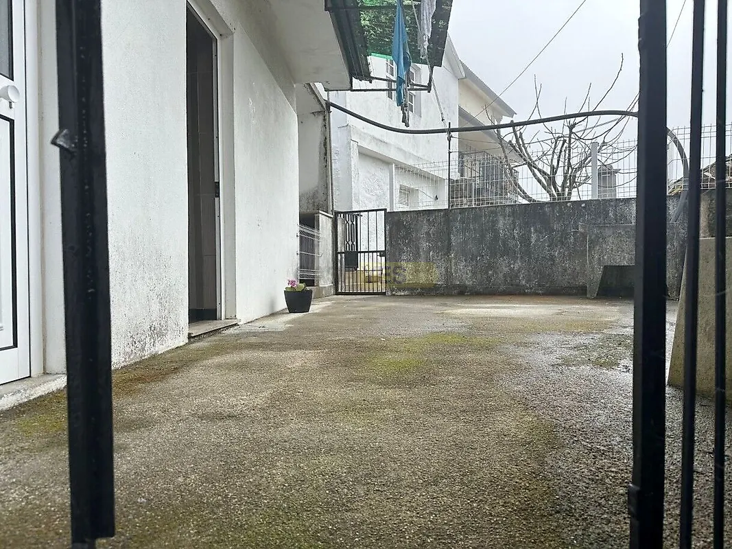 Moradia T1 à venda em Sande e São Lourenço, Marco de Canaveses — foto 11