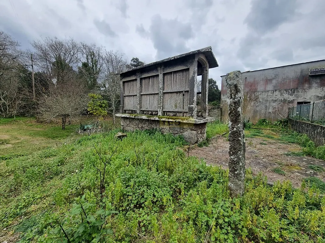Moradia T0 à venda em Riba de Âncora, Caminha — foto 11