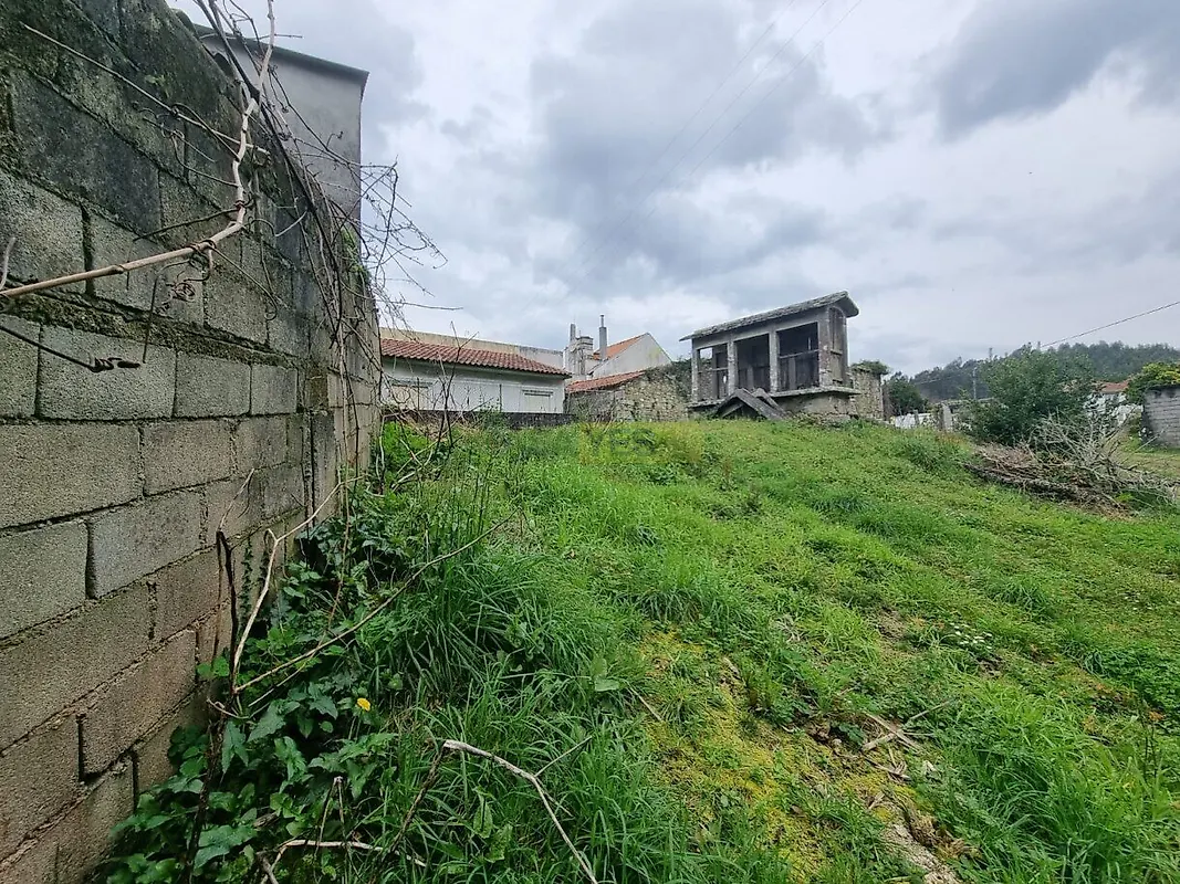 Moradia T0 à venda em Riba de Âncora, Caminha — foto 10