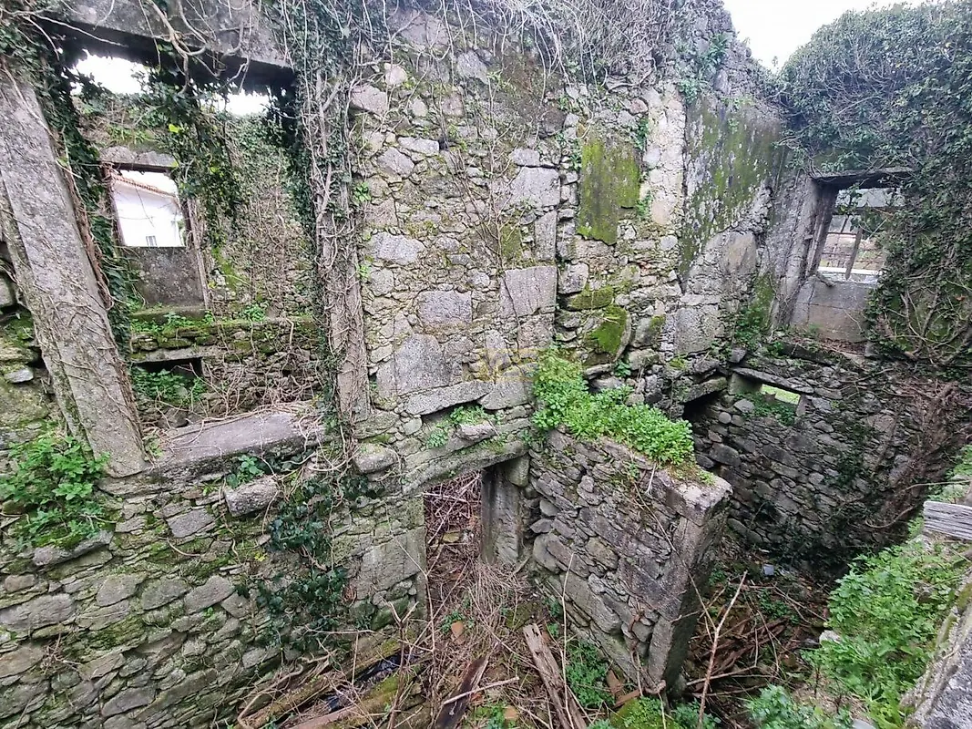 Moradia T0 à venda em Riba de Âncora, Caminha — foto 8