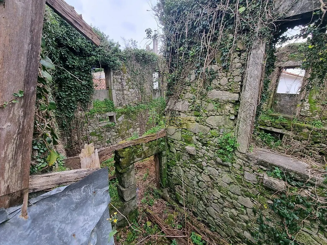 Moradia T0 à venda em Riba de Âncora, Caminha — foto 7