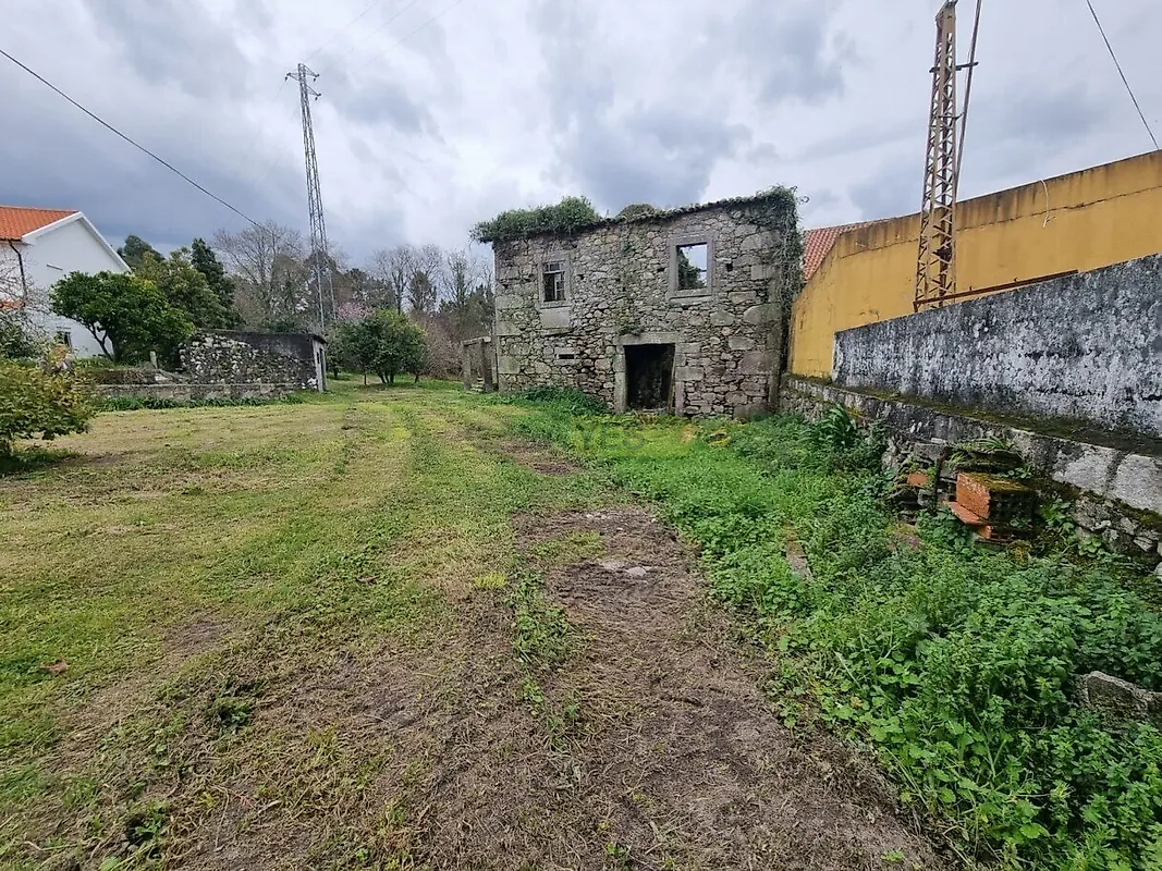 Moradia T0 à venda em Riba de Âncora, Caminha — foto 4