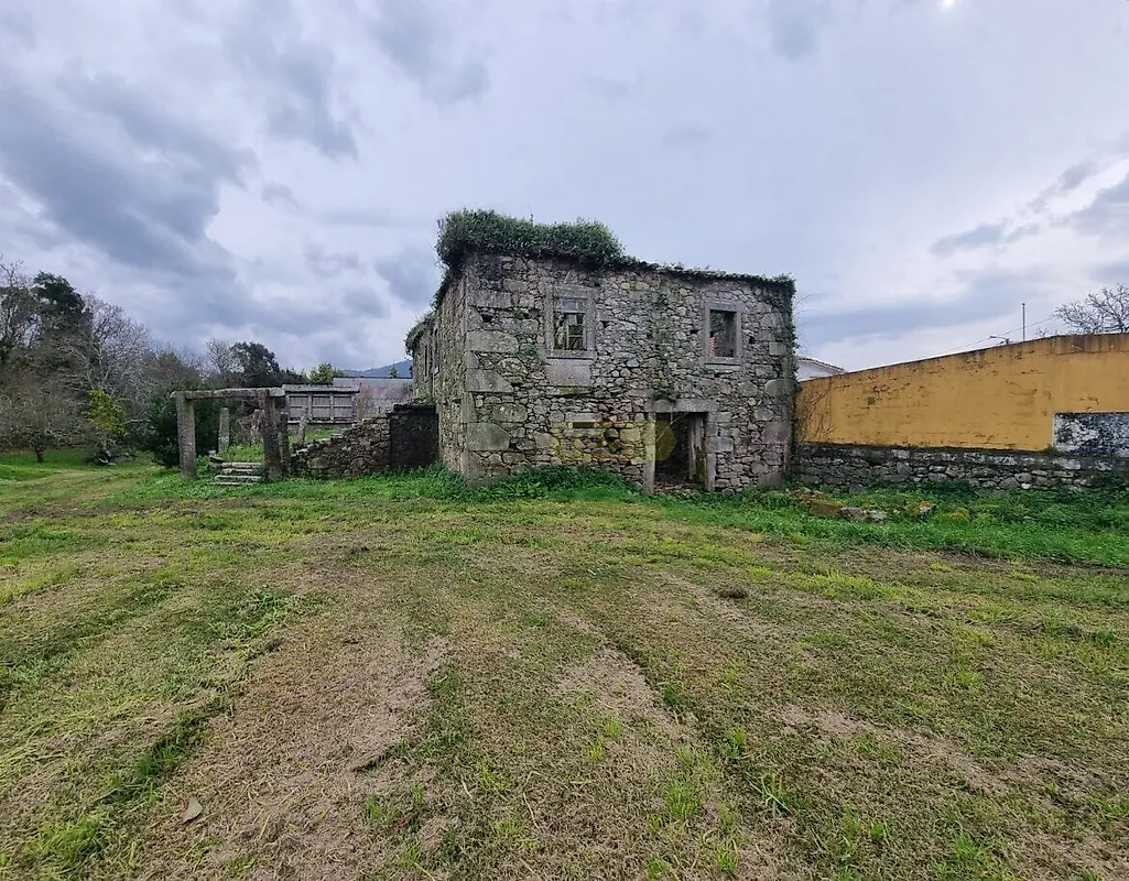 Moradia T0 à venda em Riba de Âncora, Caminha — foto 3