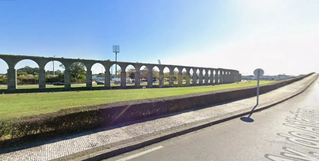 Apartamento T3 à venda em Fornelo e Vairão, Vila do Conde — foto 15
