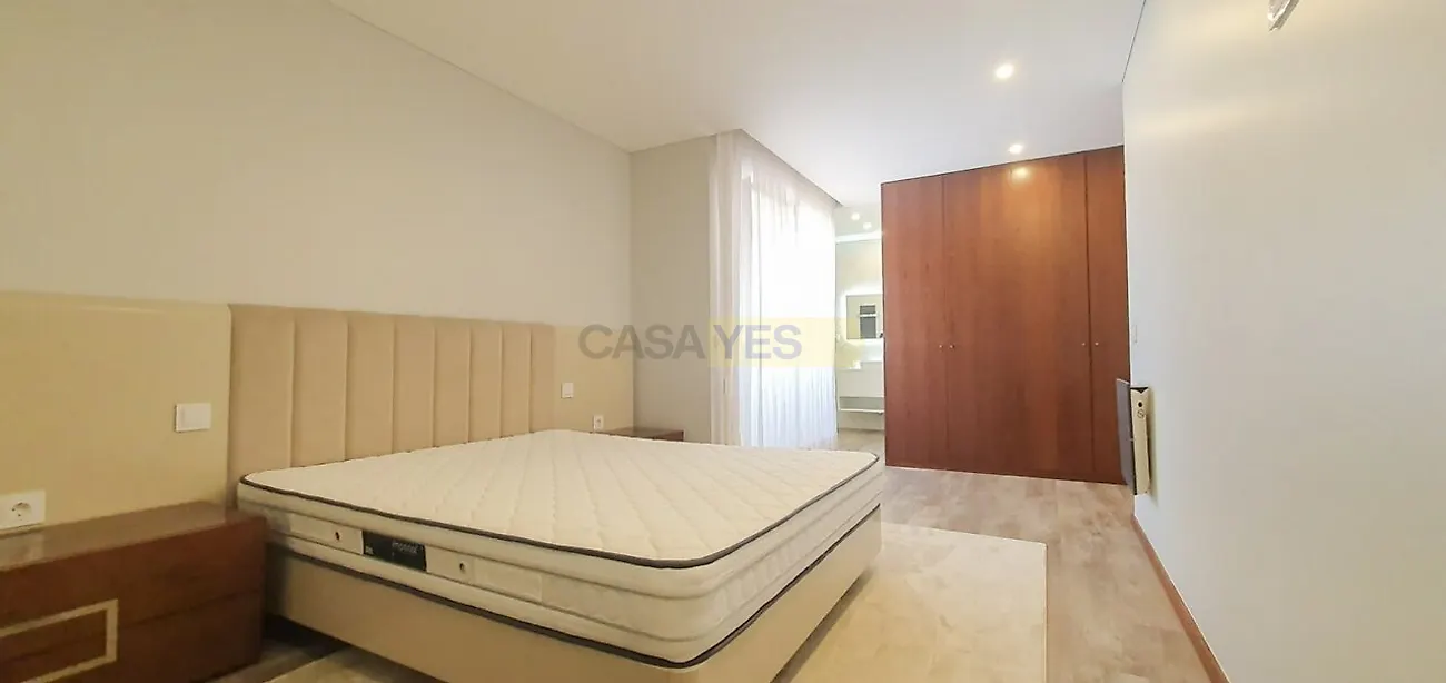 Apartamento T3 à venda em Fornelo e Vairão, Vila do Conde — foto 8