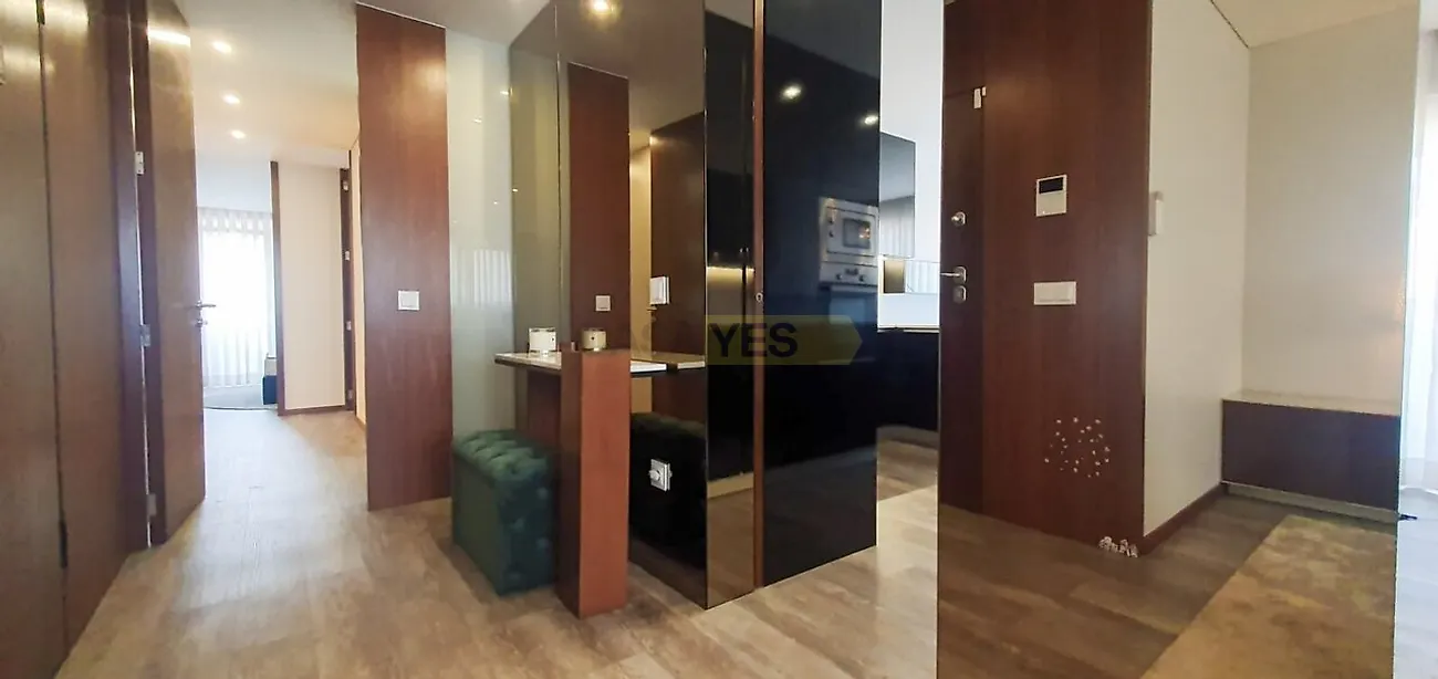 Apartamento T3 à venda em Fornelo e Vairão, Vila do Conde — foto 6