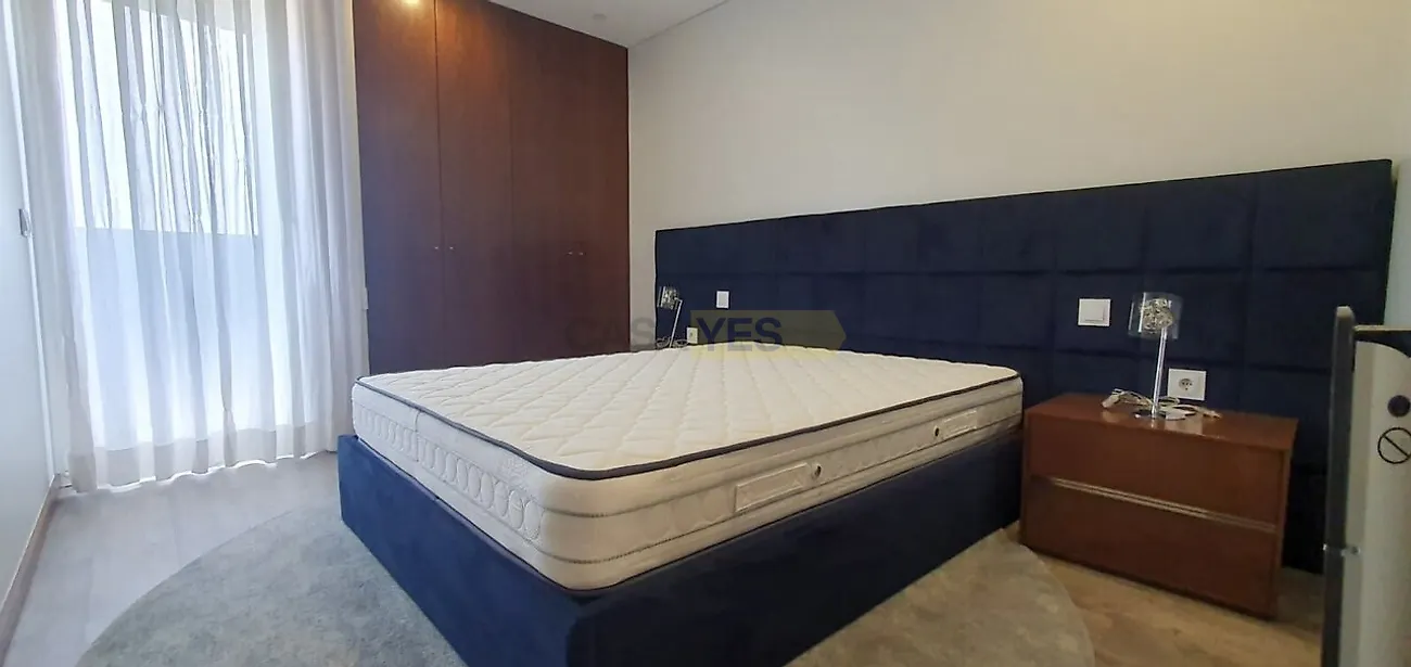 Apartamento T3 à venda em Fornelo e Vairão, Vila do Conde — foto 14