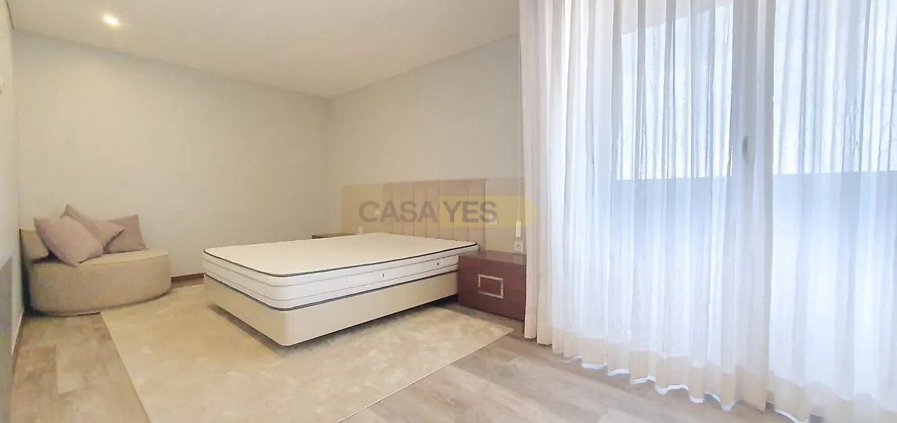 Apartamento T3 à venda em Fornelo e Vairão, Vila do Conde — foto 9