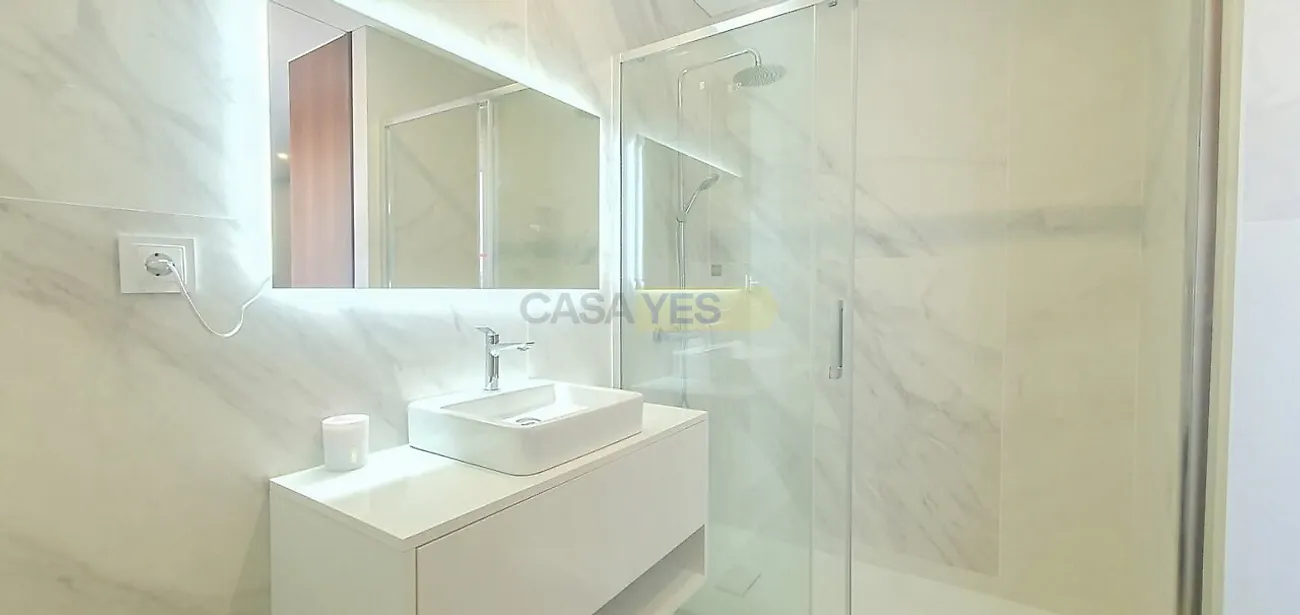 Apartamento T3 à venda em Fornelo e Vairão, Vila do Conde — foto 10