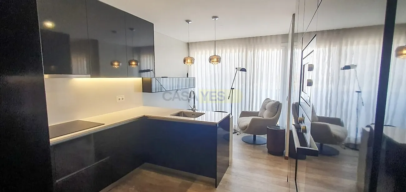 Apartamento T3 à venda em Fornelo e Vairão, Vila do Conde — foto 19