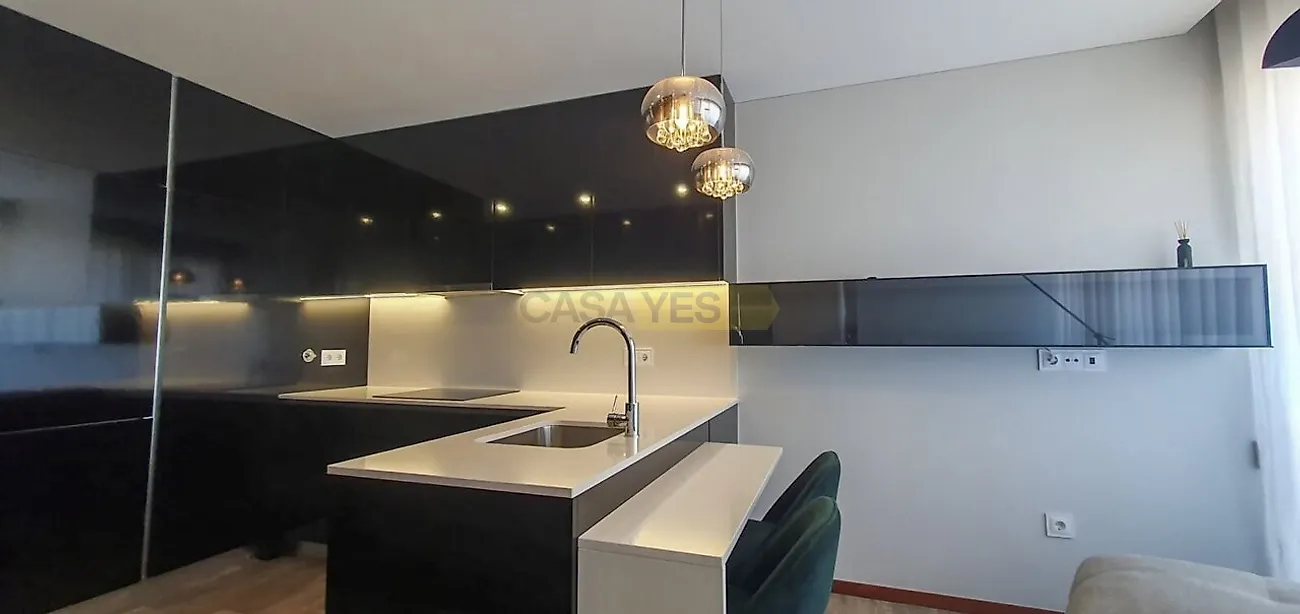 Apartamento T3 à venda em Fornelo e Vairão, Vila do Conde — foto 20