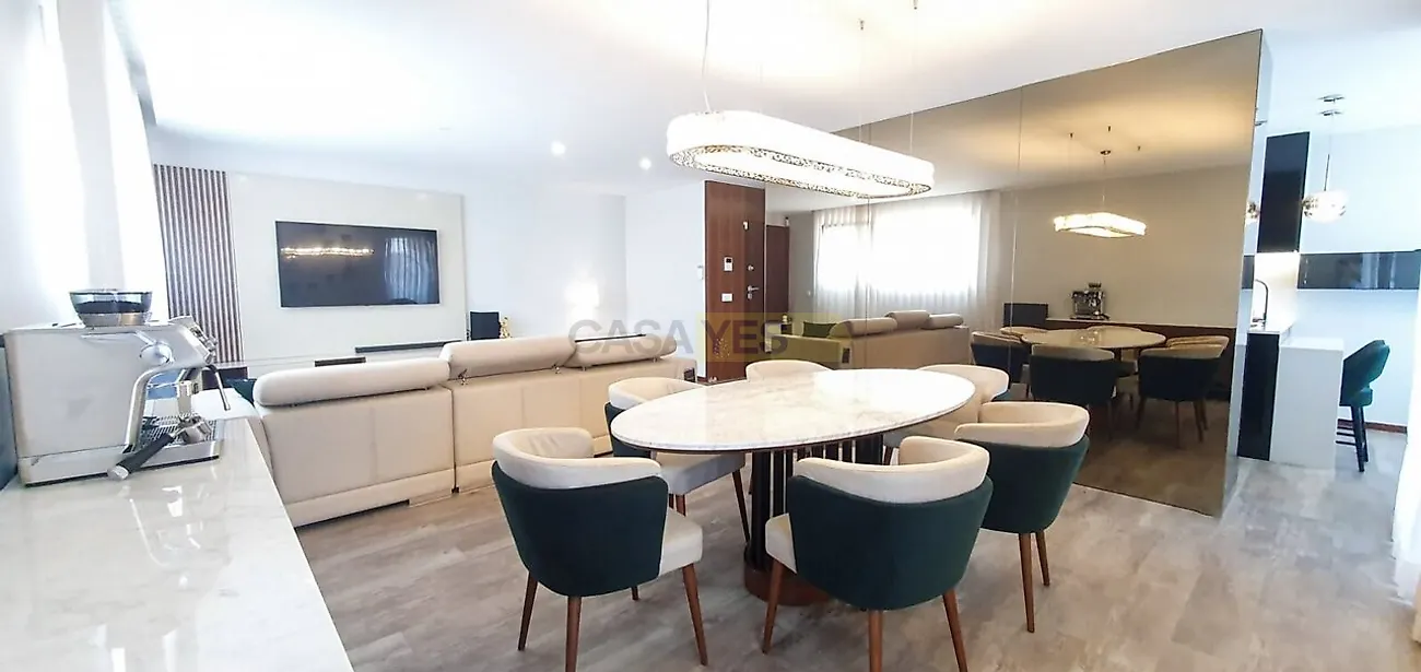 Apartamento T3 à venda em Fornelo e Vairão, Vila do Conde — foto 16