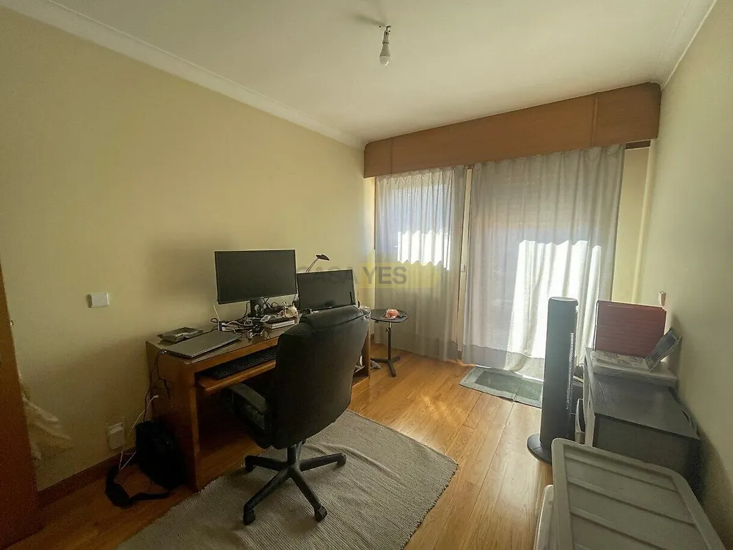 Moradia T3 à venda em Santana da Azinha, Guarda — foto 17