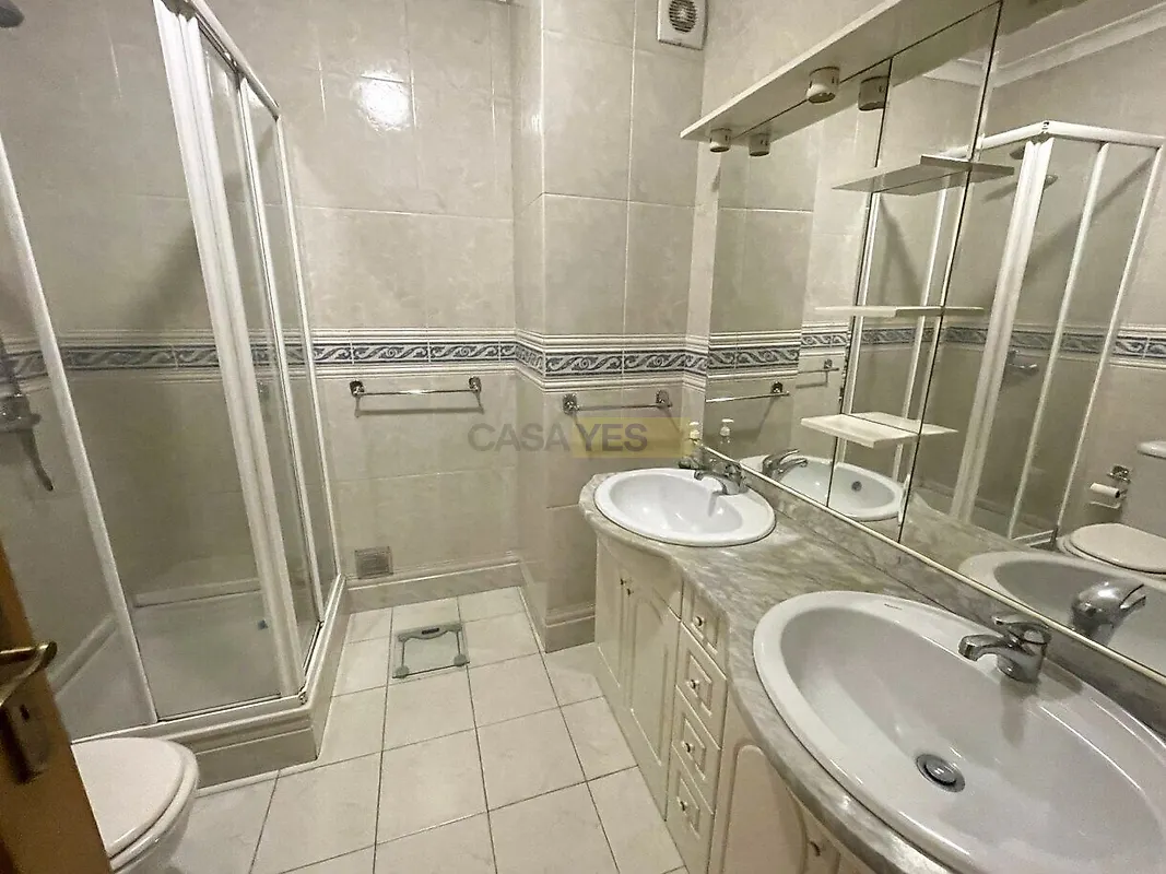 Moradia T3 à venda em Santana da Azinha, Guarda — foto 18