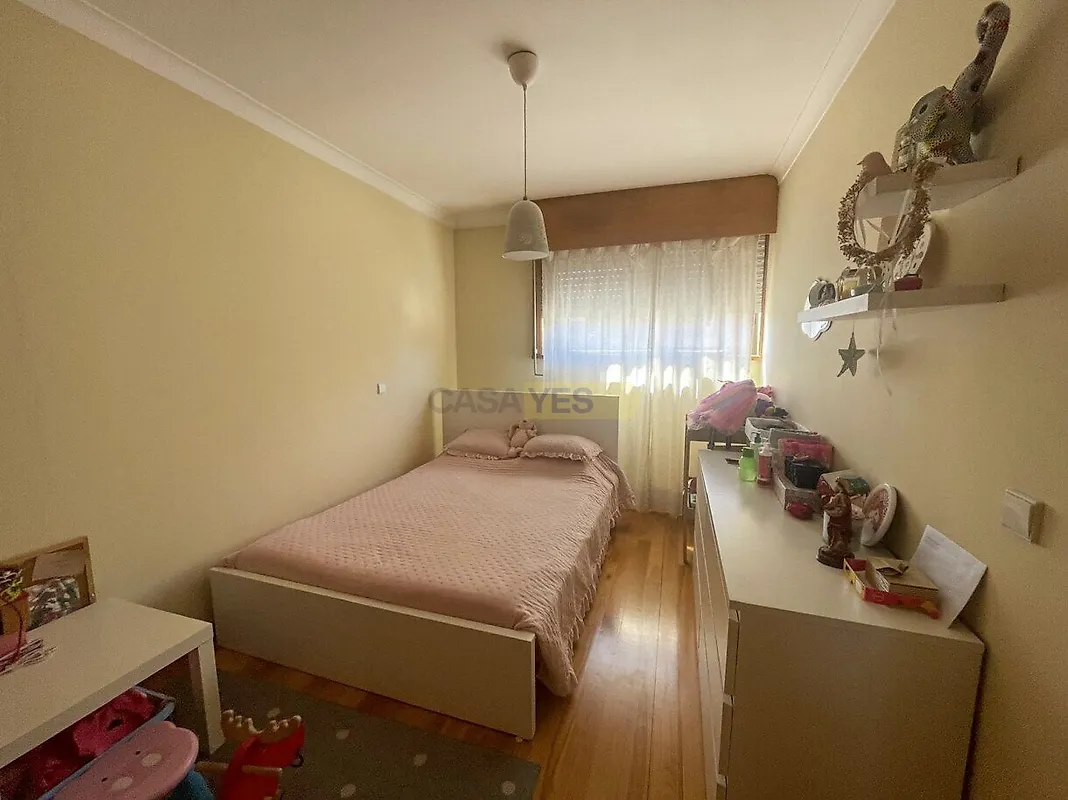 Moradia T3 à venda em Santana da Azinha, Guarda — foto 13