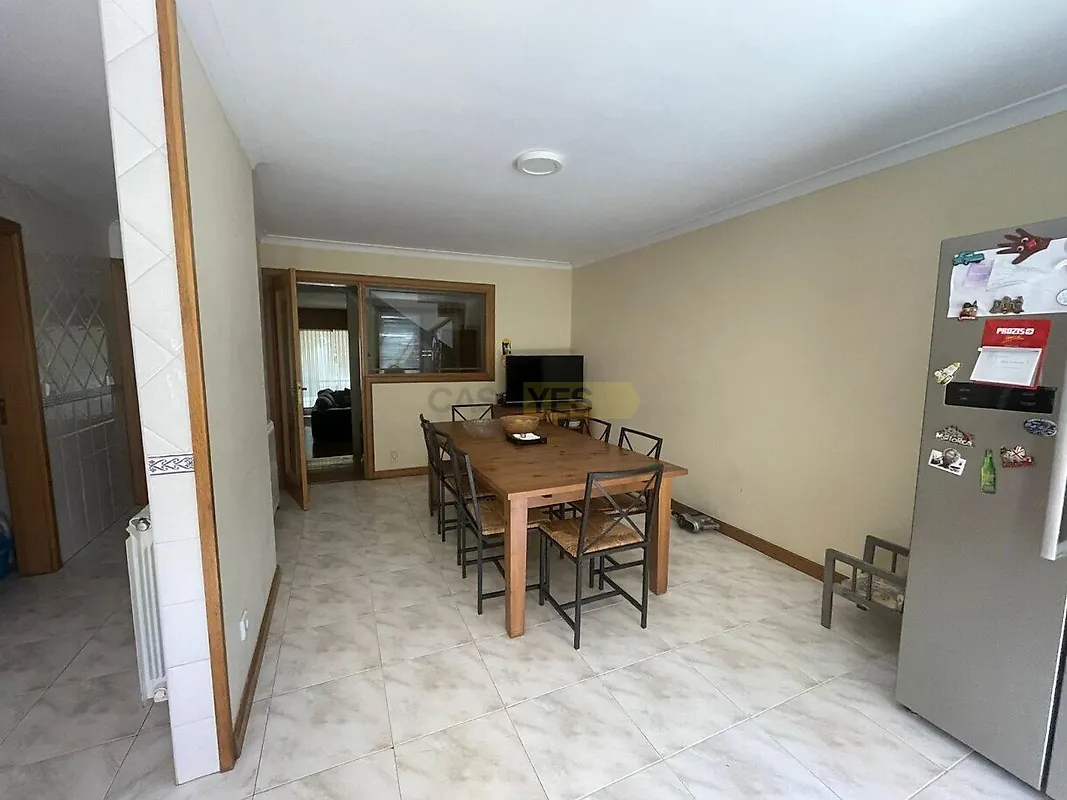 Moradia T3 à venda em Santana da Azinha, Guarda — foto 3