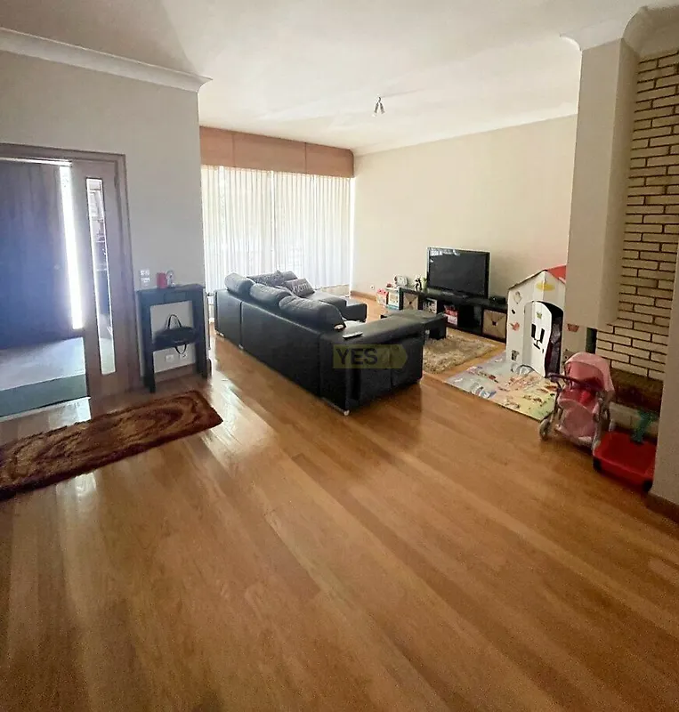 Moradia T3 à venda em Santana da Azinha, Guarda — foto 6