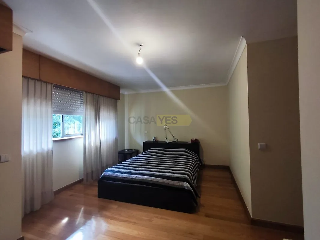 Moradia T3 à venda em Santana da Azinha, Guarda — foto 12