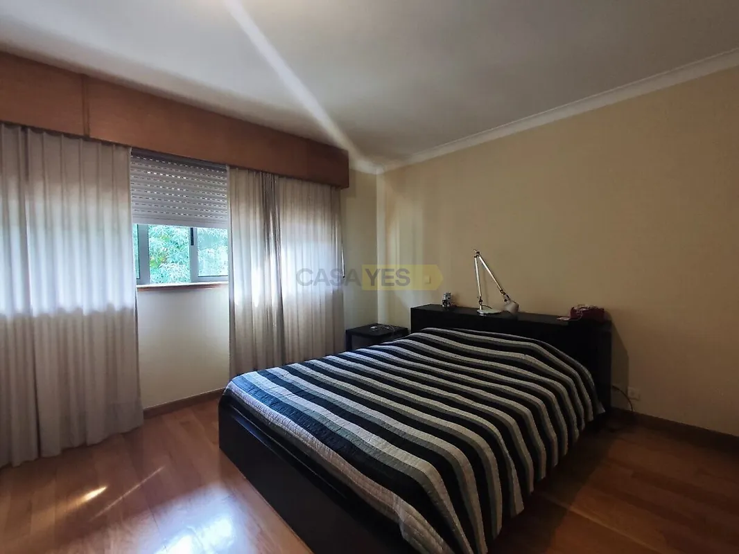 Moradia T3 à venda em Santana da Azinha, Guarda — foto 11