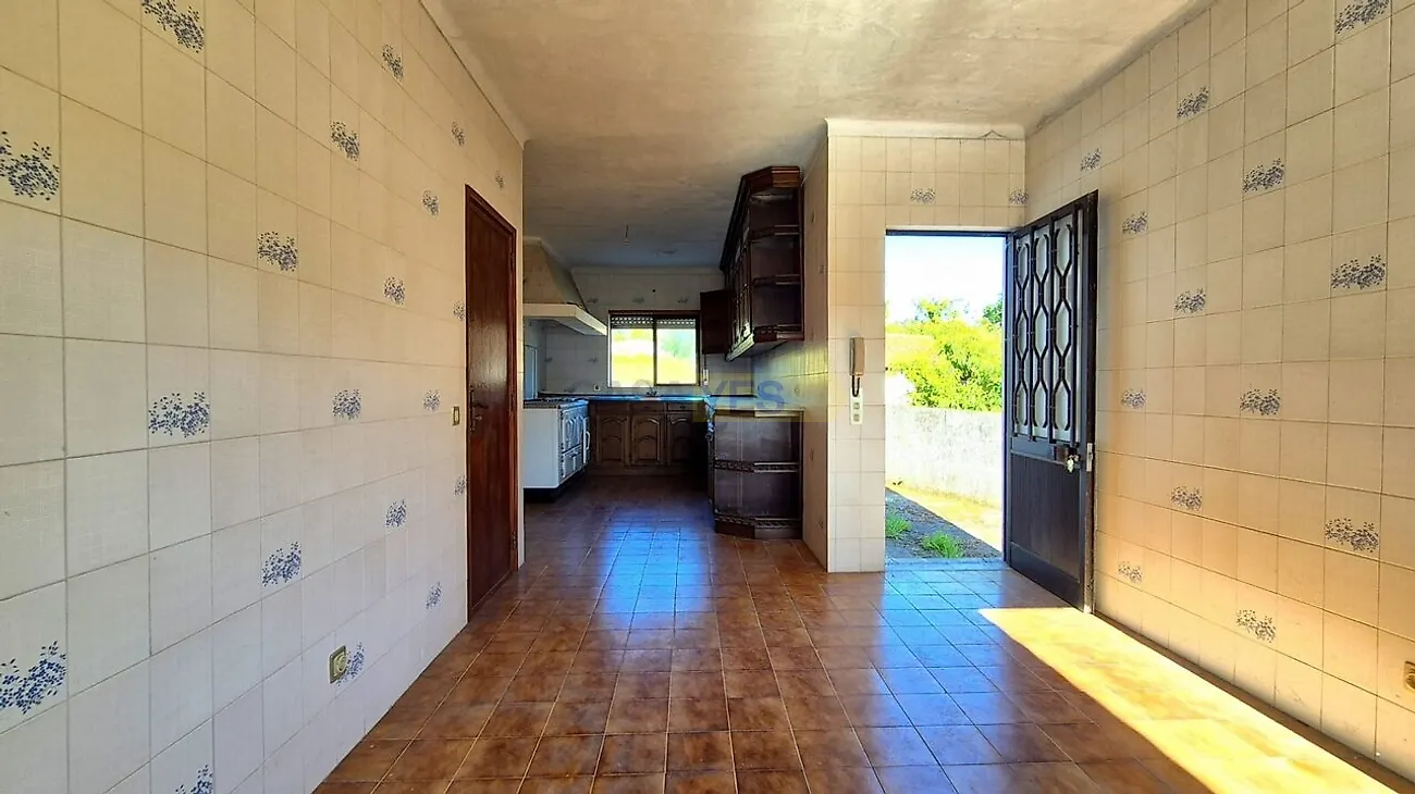 Moradia T3 à venda em Viana do Castelo (Santa Maria Maior e Monserrate) e Meadela, Viana do Castelo — foto 5