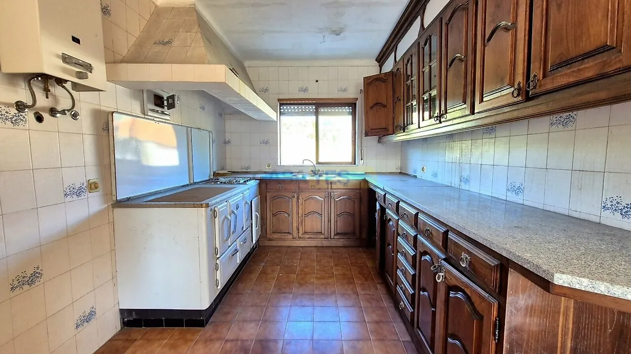 Moradia T3 à venda em Viana do Castelo (Santa Maria Maior e Monserrate) e Meadela, Viana do Castelo — foto 4