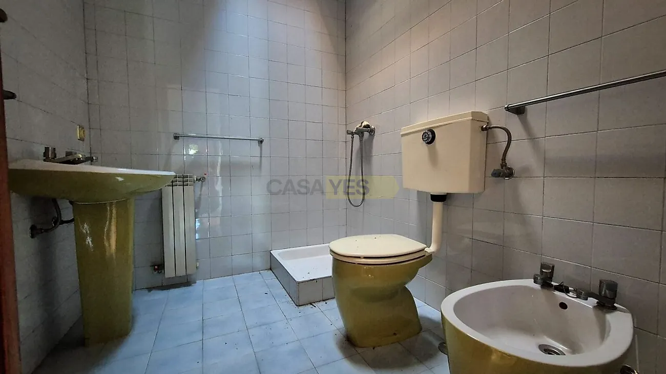 Moradia T3 à venda em Viana do Castelo (Santa Maria Maior e Monserrate) e Meadela, Viana do Castelo — foto 12