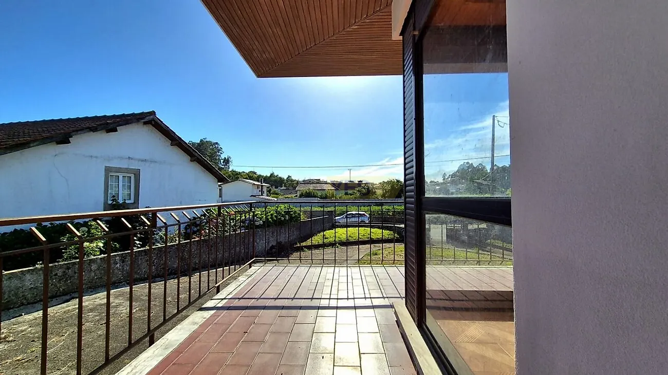 Moradia T3 à venda em Viana do Castelo (Santa Maria Maior e Monserrate) e Meadela, Viana do Castelo — foto 19