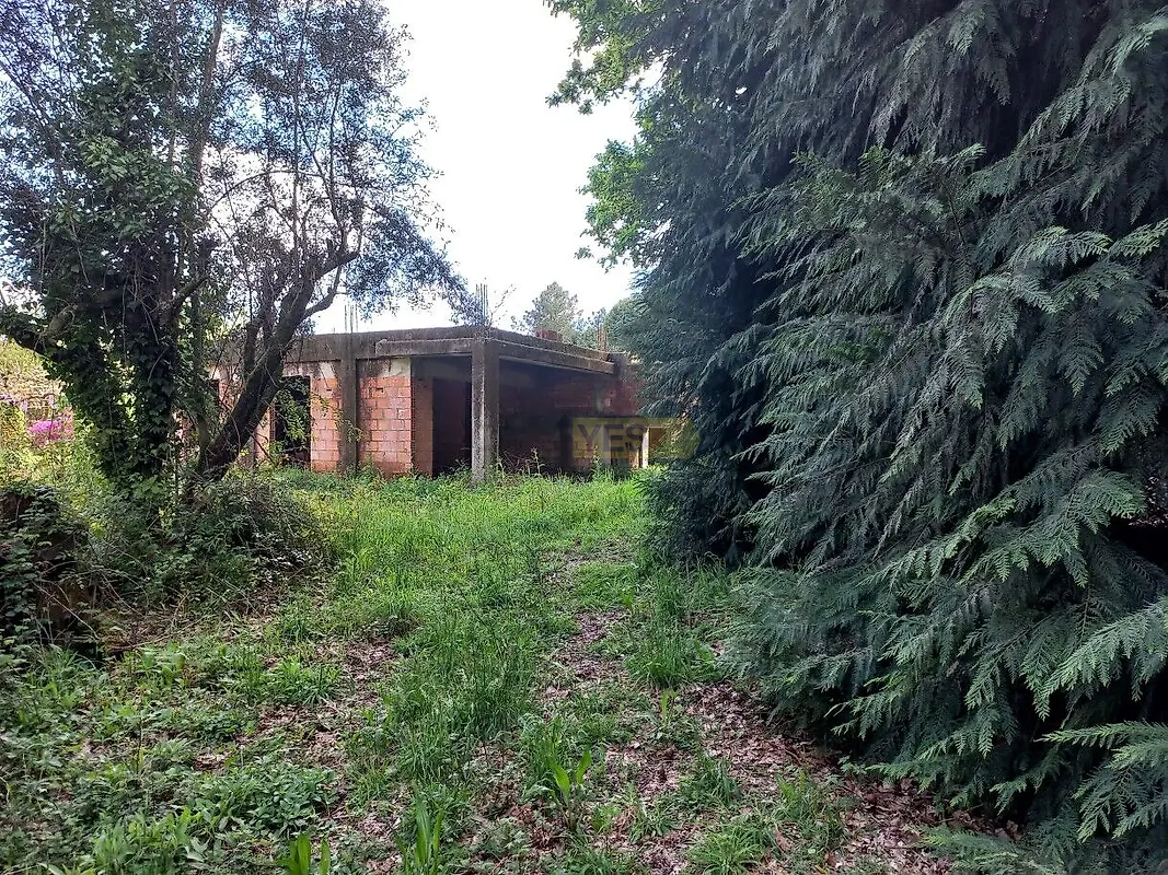 Moradia T0 à venda em Cornes, Vila Nova de Cerveira — foto 2