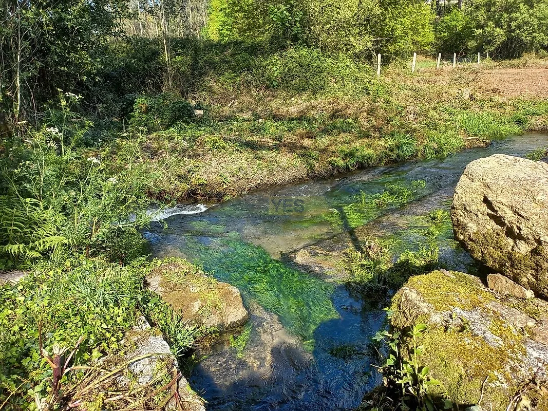 Moradia T0 à venda em Cornes, Vila Nova de Cerveira — foto 14