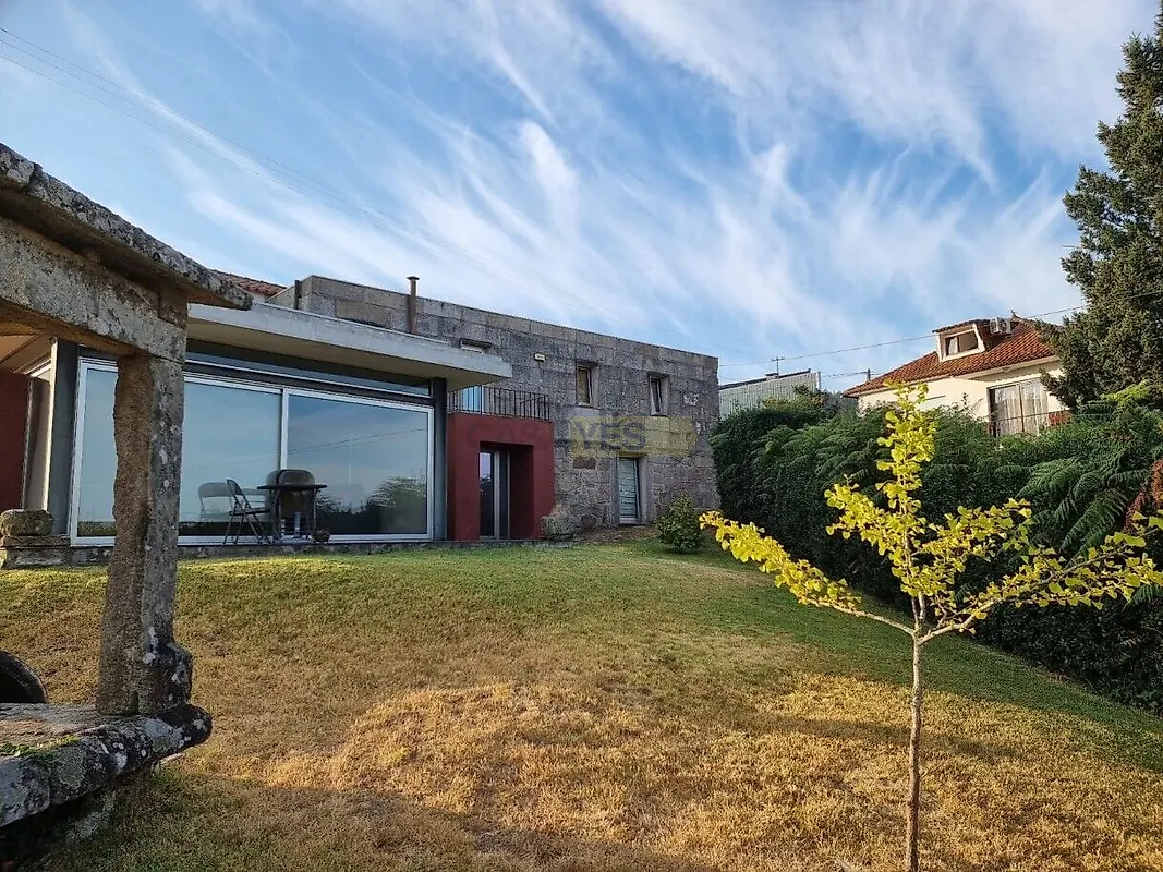 Moradia T4 à venda em Lanhelas, Caminha — foto 15