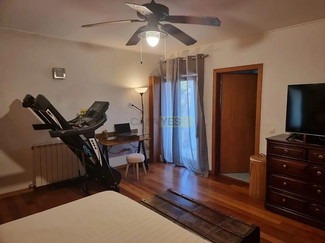 Moradia T4 à venda em Lanhelas, Caminha — foto 14