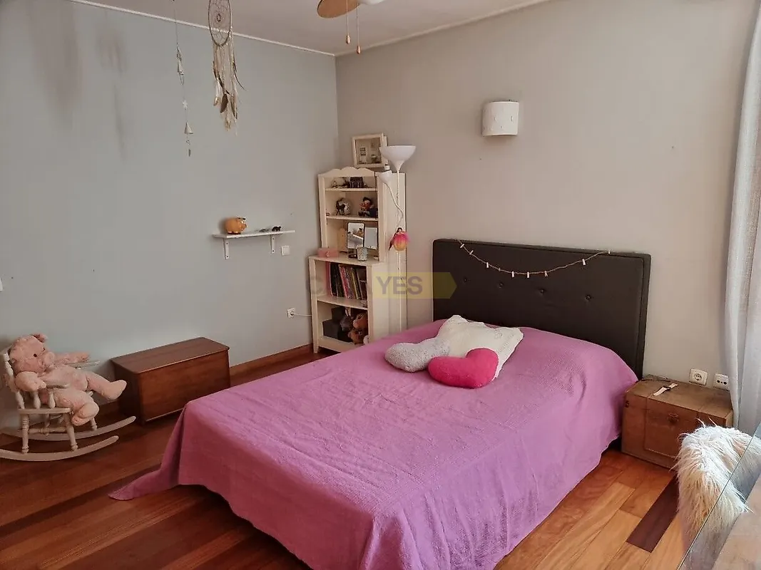 Moradia T4 à venda em Lanhelas, Caminha — foto 13